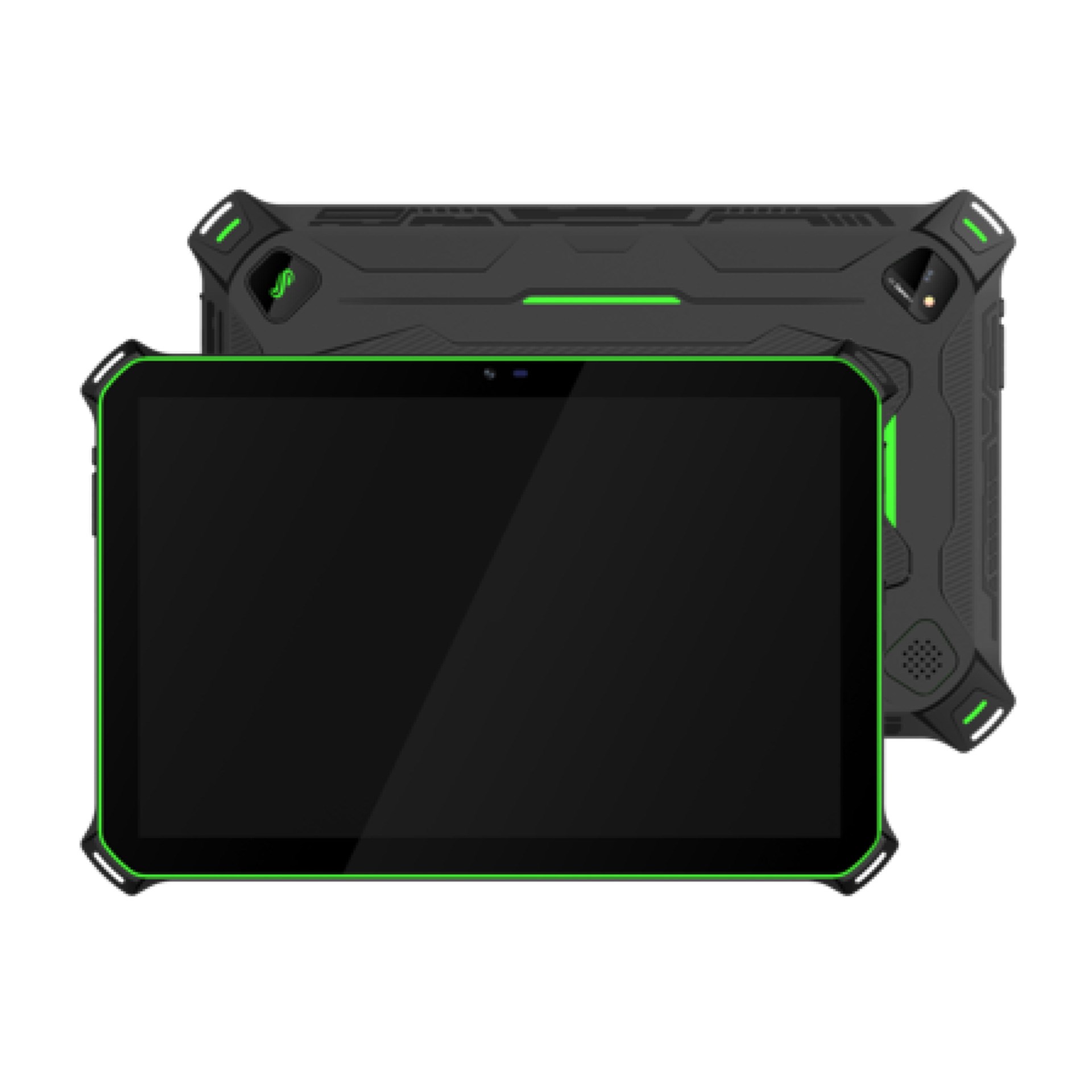 ♡ ゆうゆう便 9/20 GTX Octa Core 2.4 Ghz 8GB RAM 256 10,1'' Tablet | Evkur