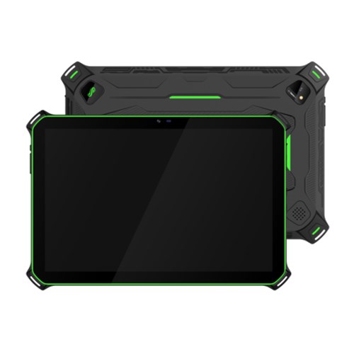 ユウキ GTX JACULUS-V2 Octa Core 2.4 Ghz 8GB RAM 256 10,1''