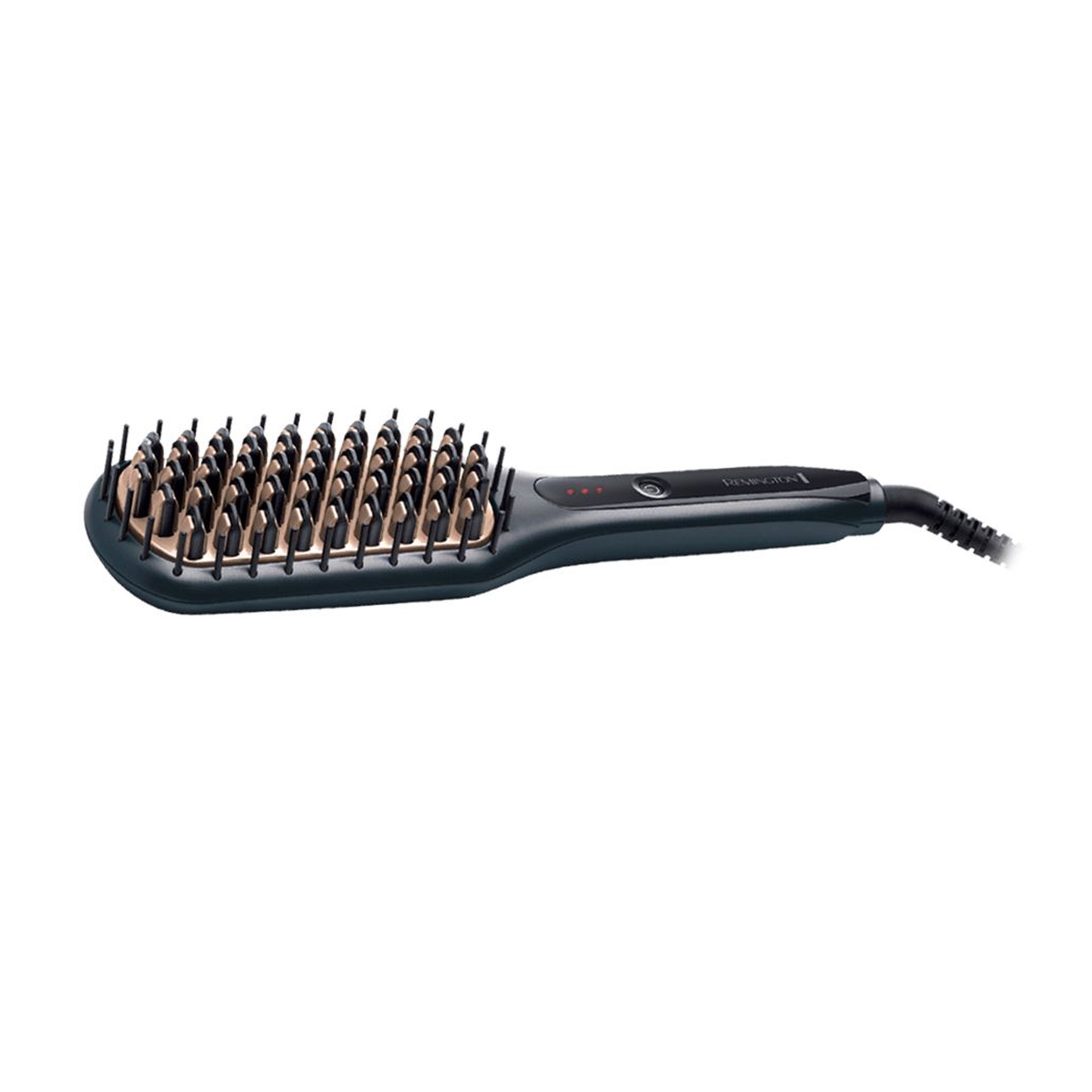 Remington CB7400 Düzleştirici Fırça (Teşhir Ürünü)
