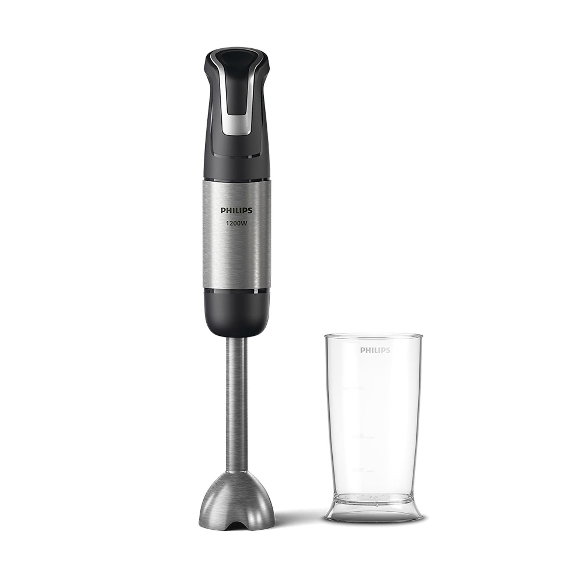 Philips HR2695/00-5000 Serisi El Blenderi