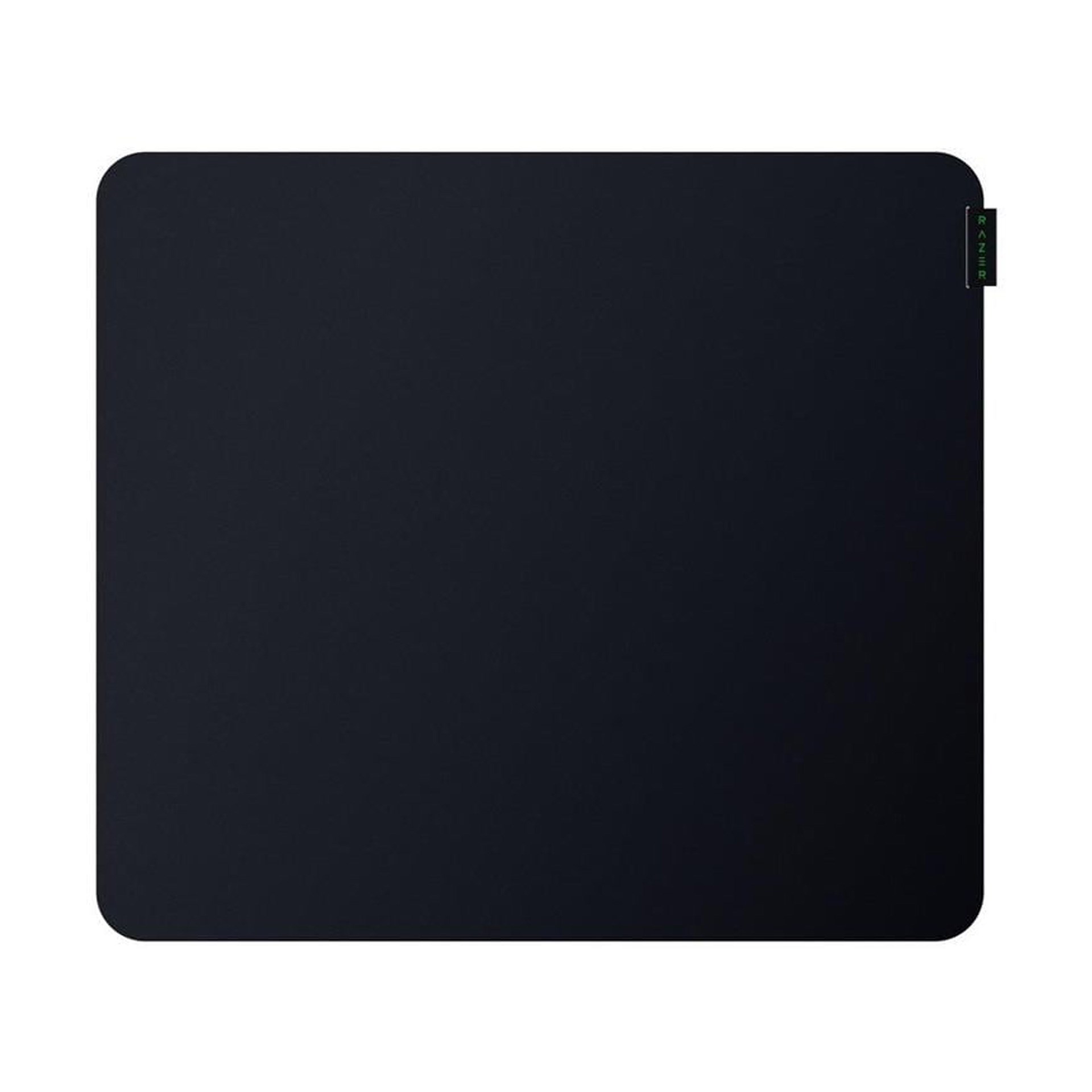 Razer,Sphex V3 Large Mousepad