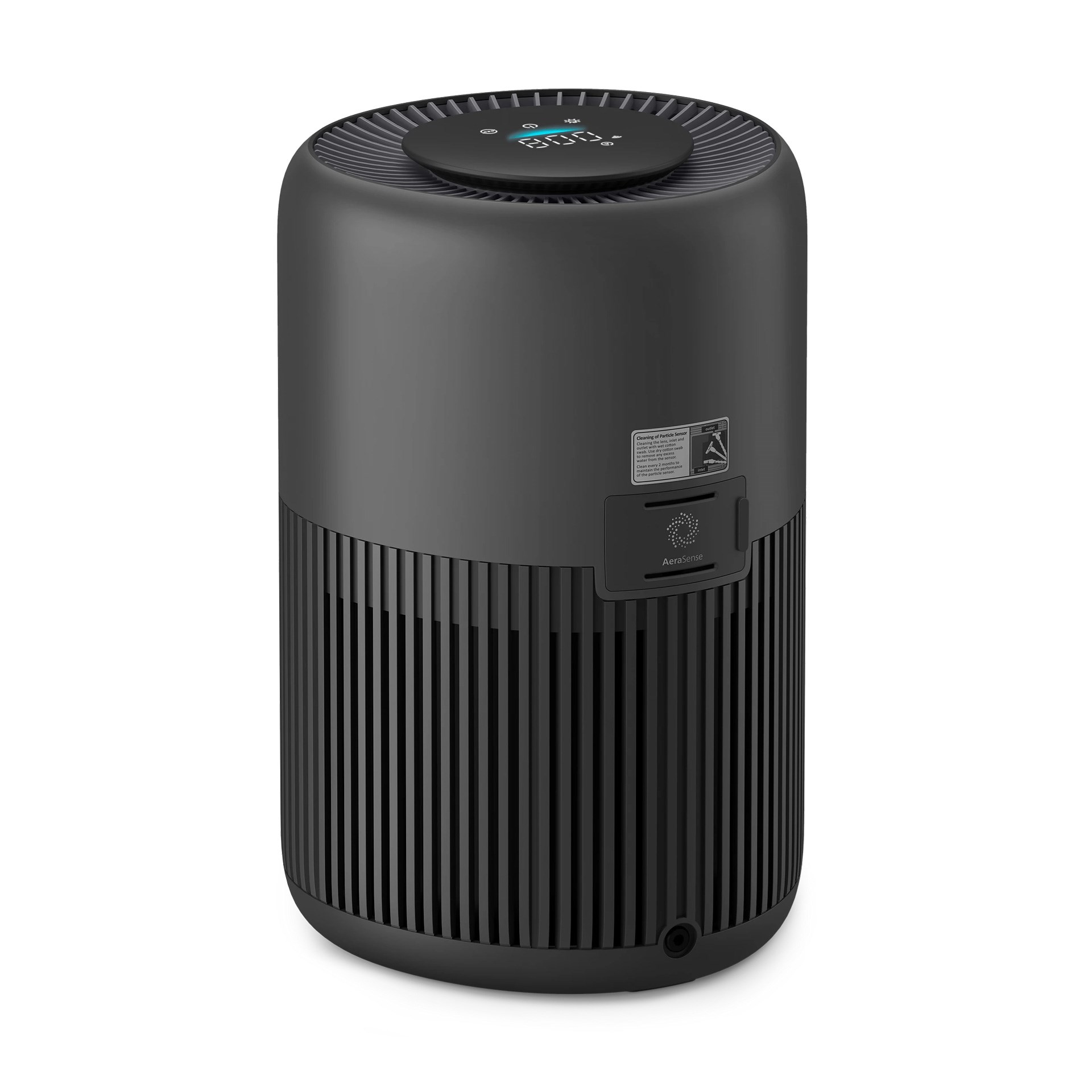 Philips AC0951/13 Hava Temizleyeci