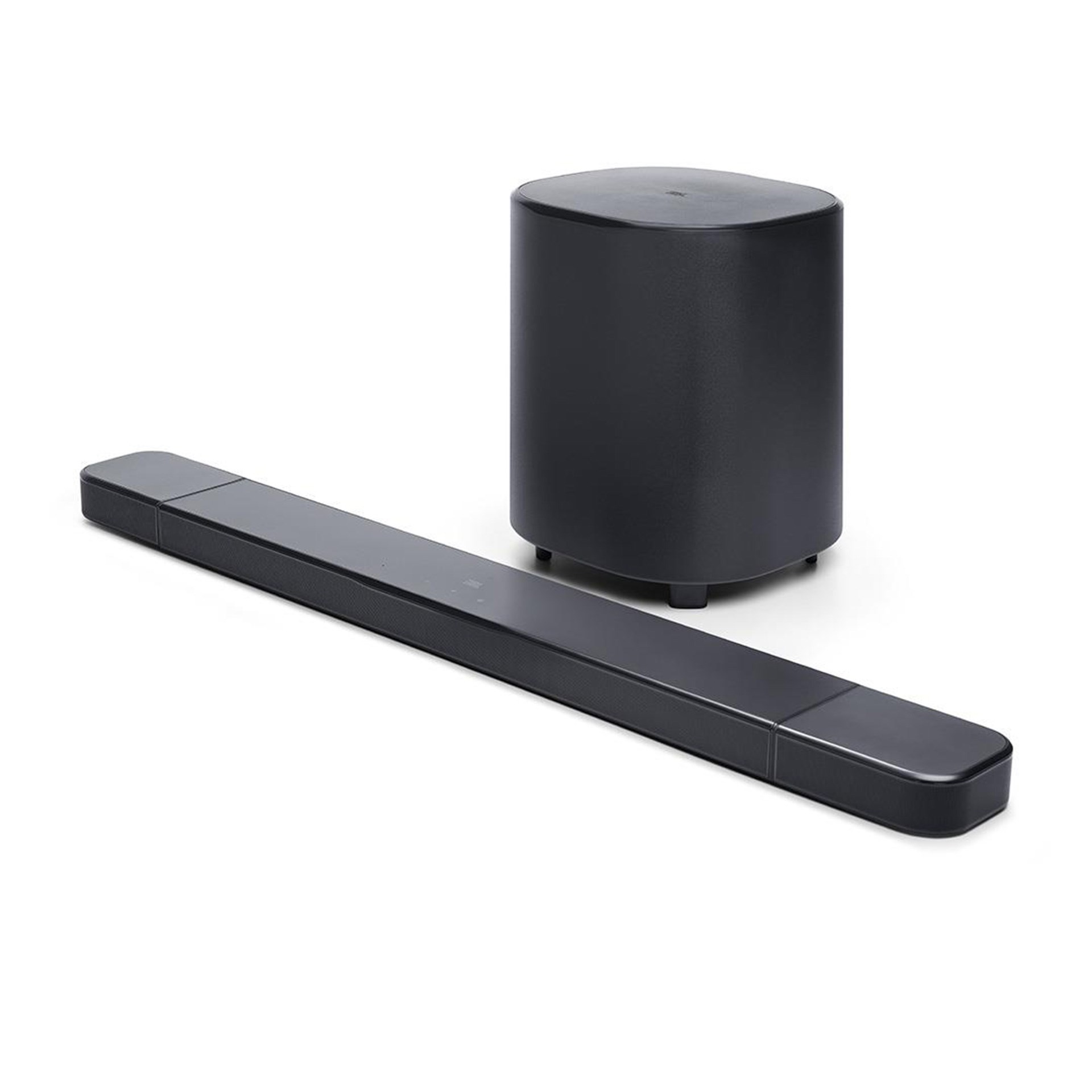 JBL BAR 800M2 Dolby Atmos 7.1 Soundbar Wireless Subwoofer
