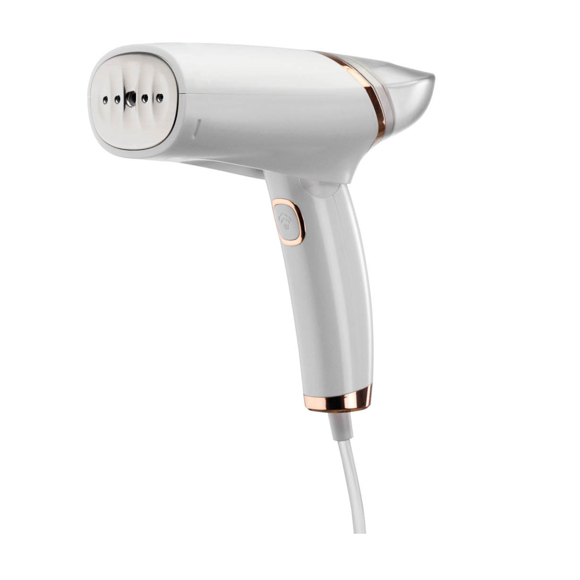 Arzum AR6035-B Steam Rush Eco Buharlı Beyaz Düzleştirici