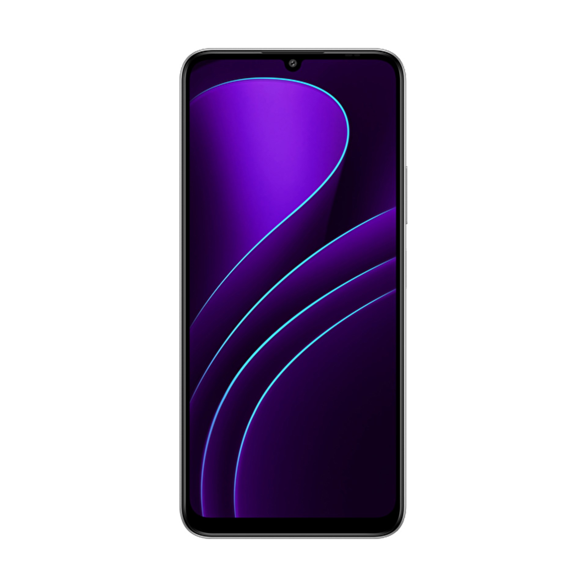 Omix O1 Next 8/128GB 5G Akıllı Telefon Beyaz