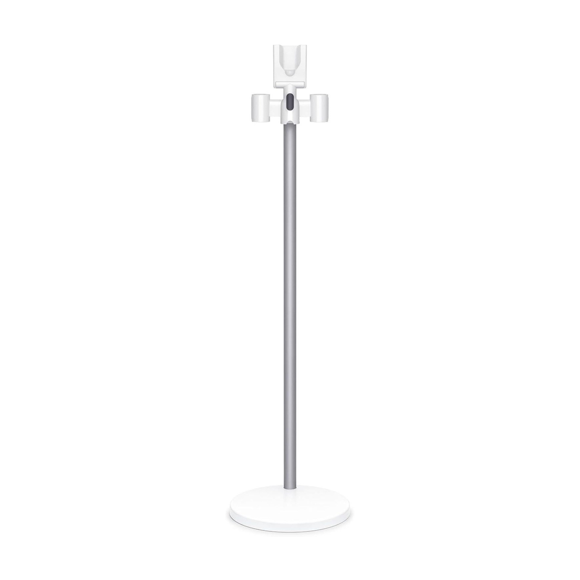 Dyson V12™ Beyaz Ayaklı Ünite (Anlaşmalı Kredi Kartlarına Peşin Fiyatına 6 Ay Taksit)