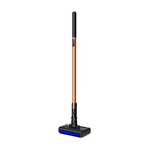 新品、未開封dyson SV11FFOLB Dyson PencilWash Islak Zemin Temizleyici | Evkur