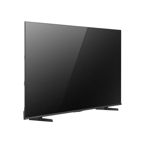 Hisense 65E7S 164 Cm QLED 4K Akıllı TV | Evkur