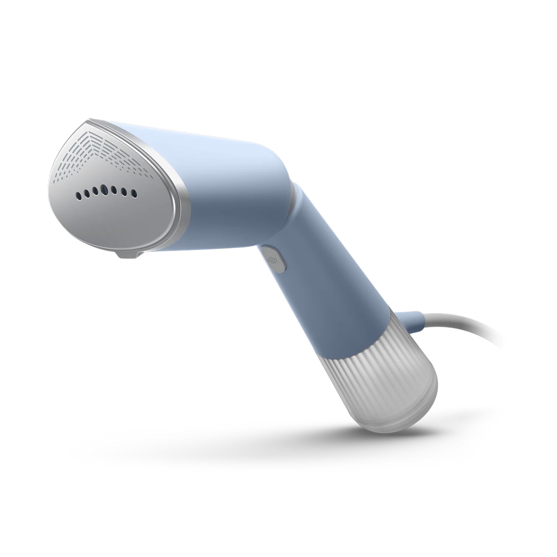 Philips STH5020/20 Handheld Steamer Buharlı Düzleştirici