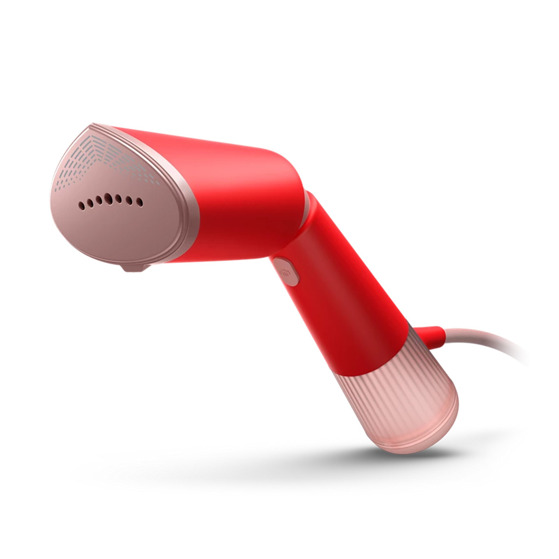 Philips STH5020/40 Handheld Steamer Buharlı Düzleştirici