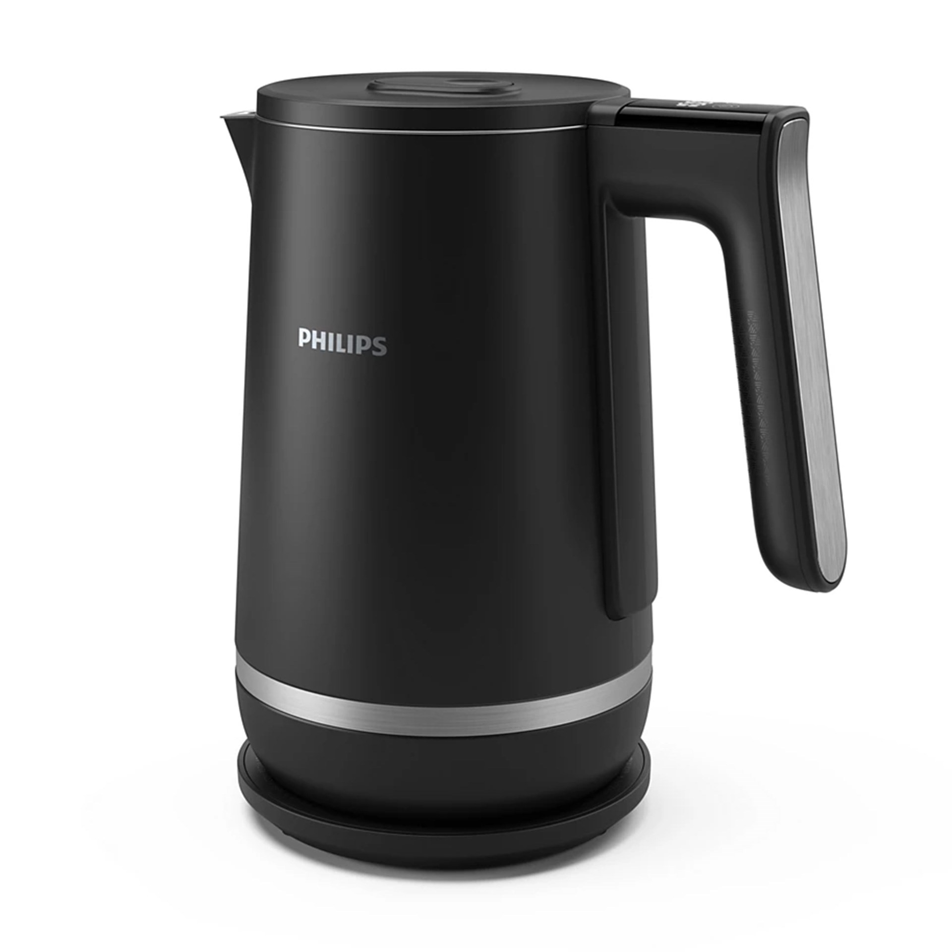 Philips Hd9396/90 7000 Serisi Çift Yalıtımlı Su Isıtıcı
