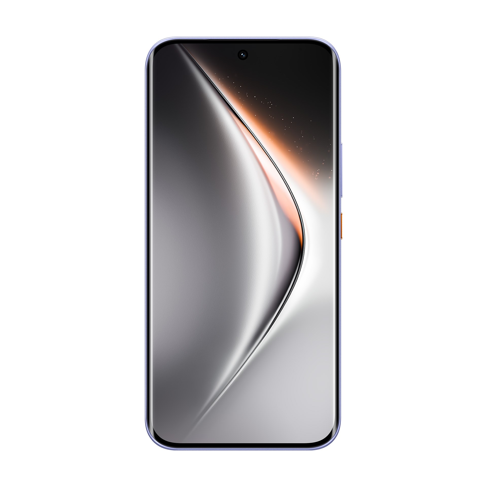 Tecno Pova Curve2 5G 8/256GB Akıllı Telefon Mor