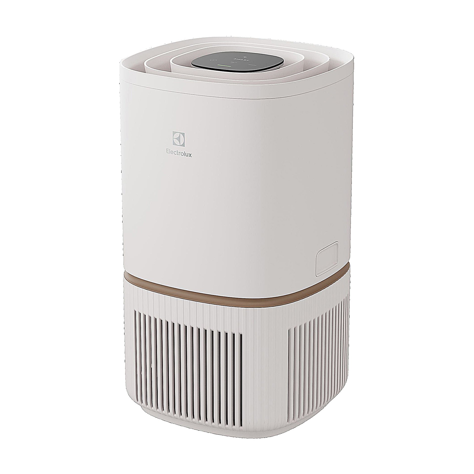 Electrolux EPO50351SW Hava Temizleme Cihazı