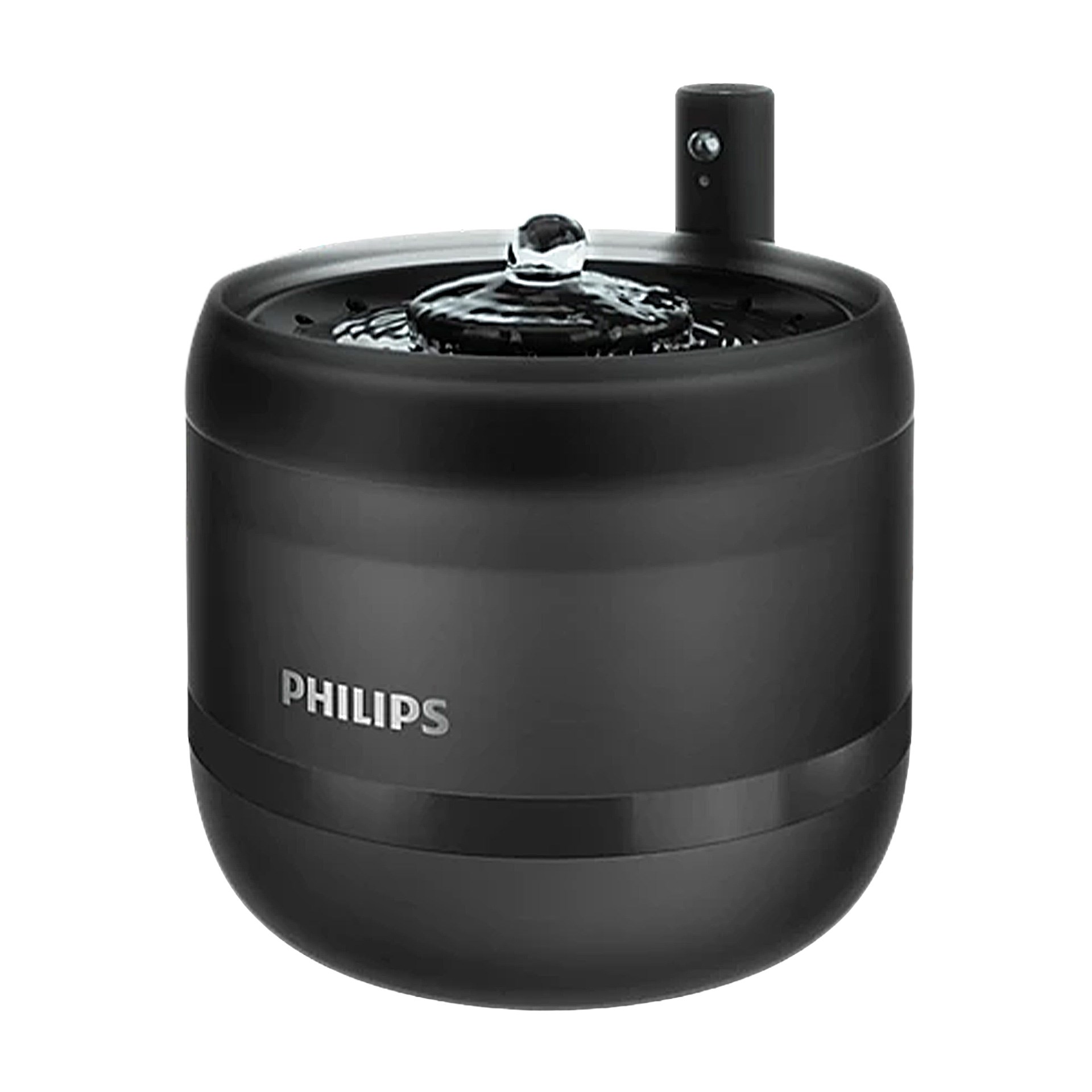 Philips PAW3210/02 Evcil Hayvan Serisi Su pınarı