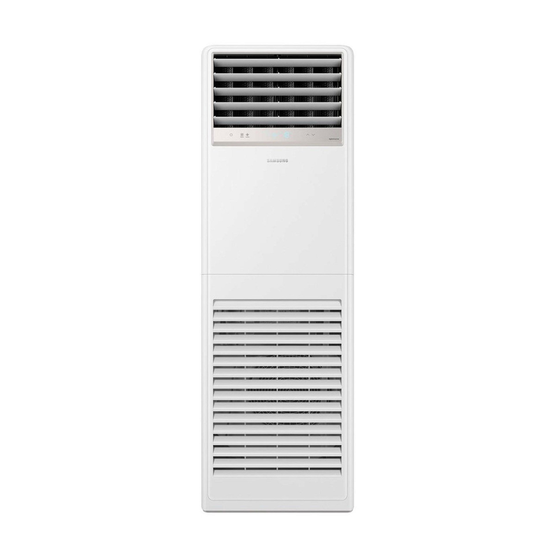 Samsung AC100BNPDKH/TK 36000 Btu Salon Tipi Klima (Pac)(Acl-Rf60) (Acl-Rh3858Z8)