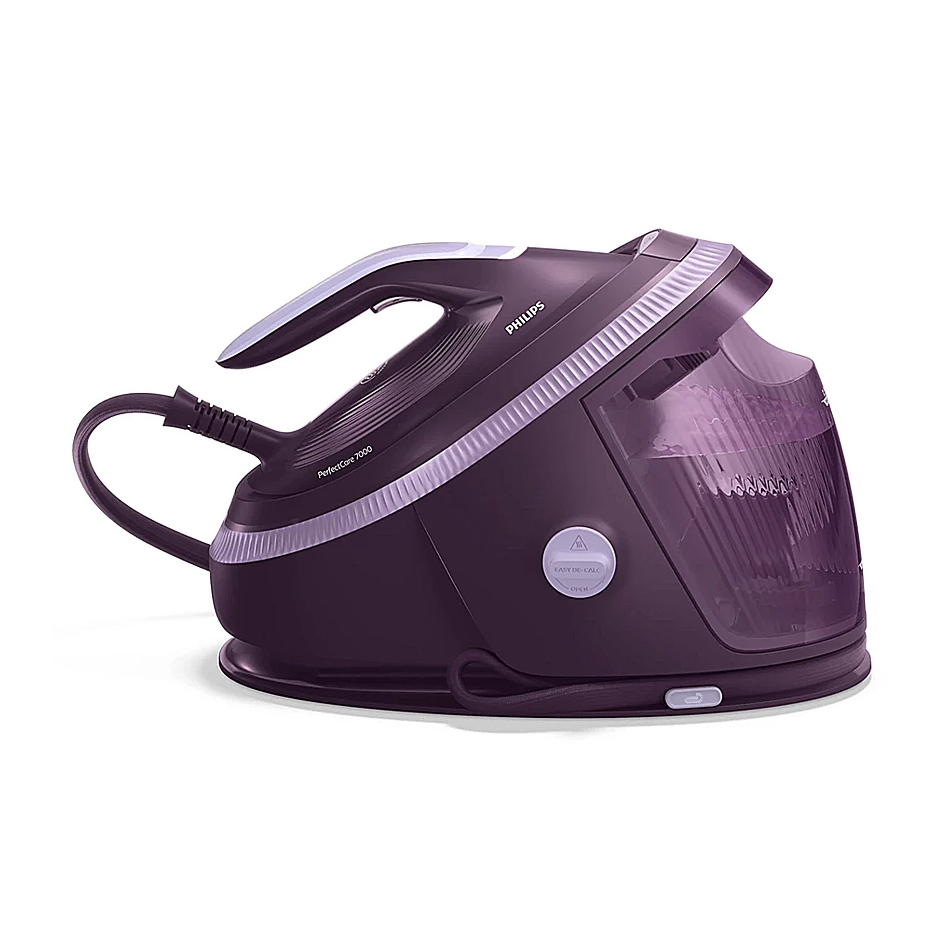 Philips PSG7200/30 Buhar Kazanlı Ütü