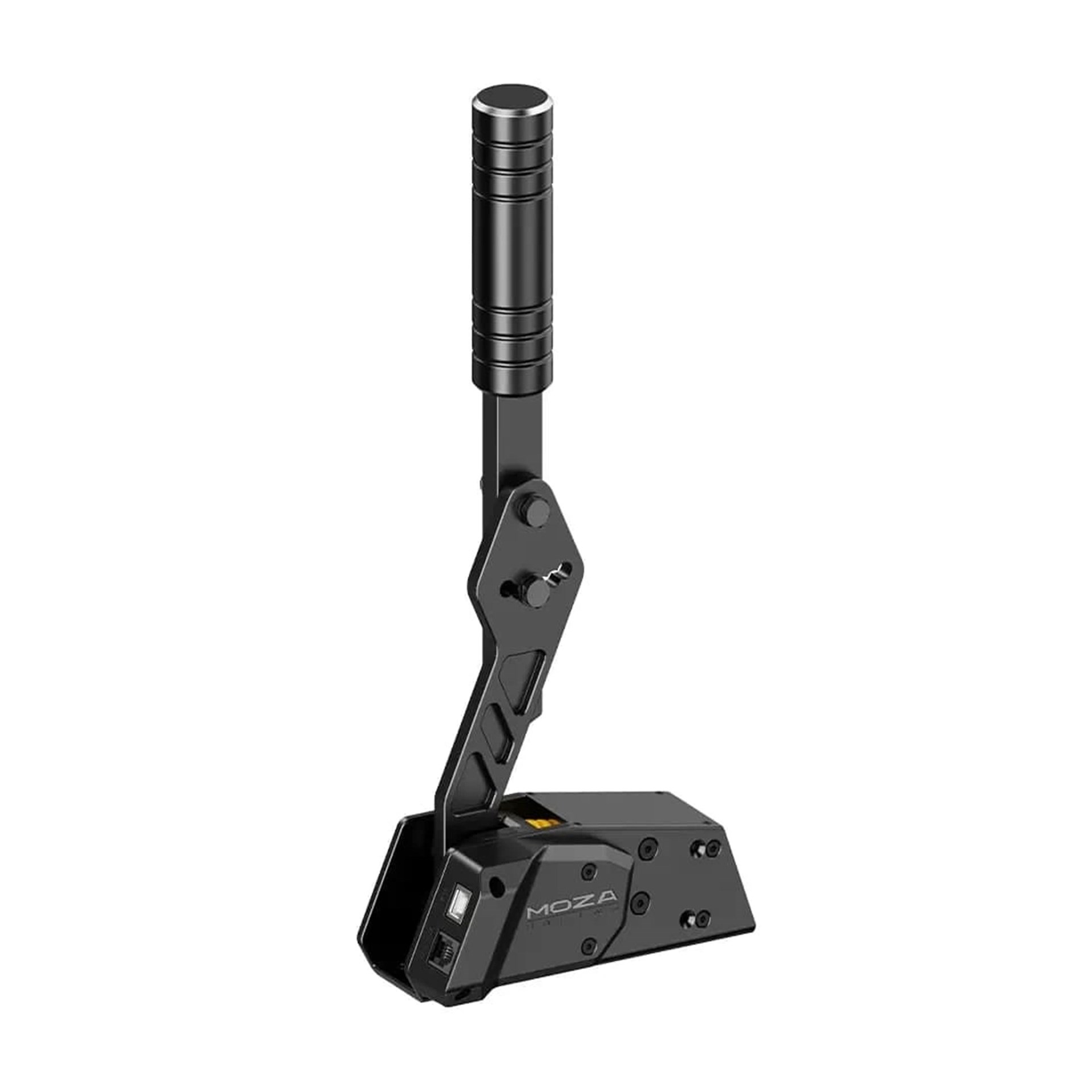 Moza Racing HBP El Freni (PC)