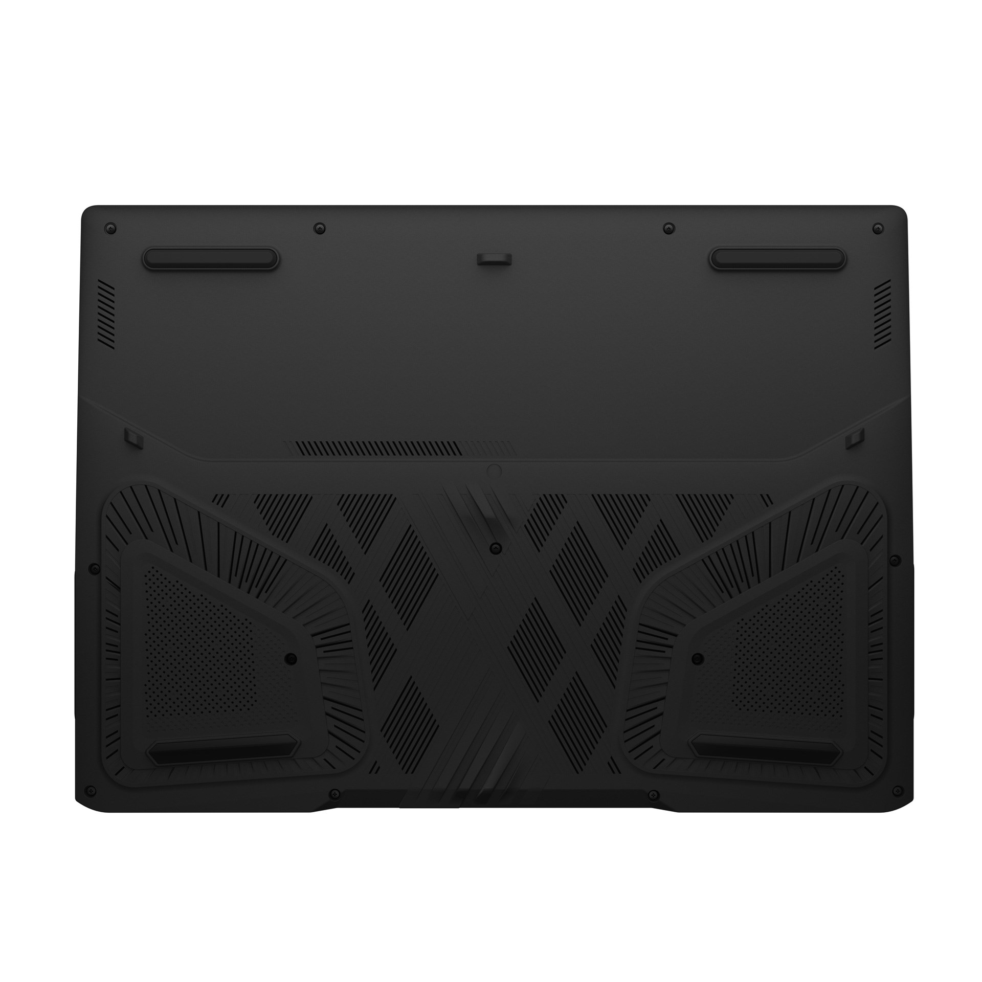 MSI NB CROSSHAIR 17 HX AI D2XWGKG-017TR ULTRA 9 275HX 32GB DDR5 RTX5070 GDDR7 8GB 1TB SSD 17.0 QHD+ 240Hz W11