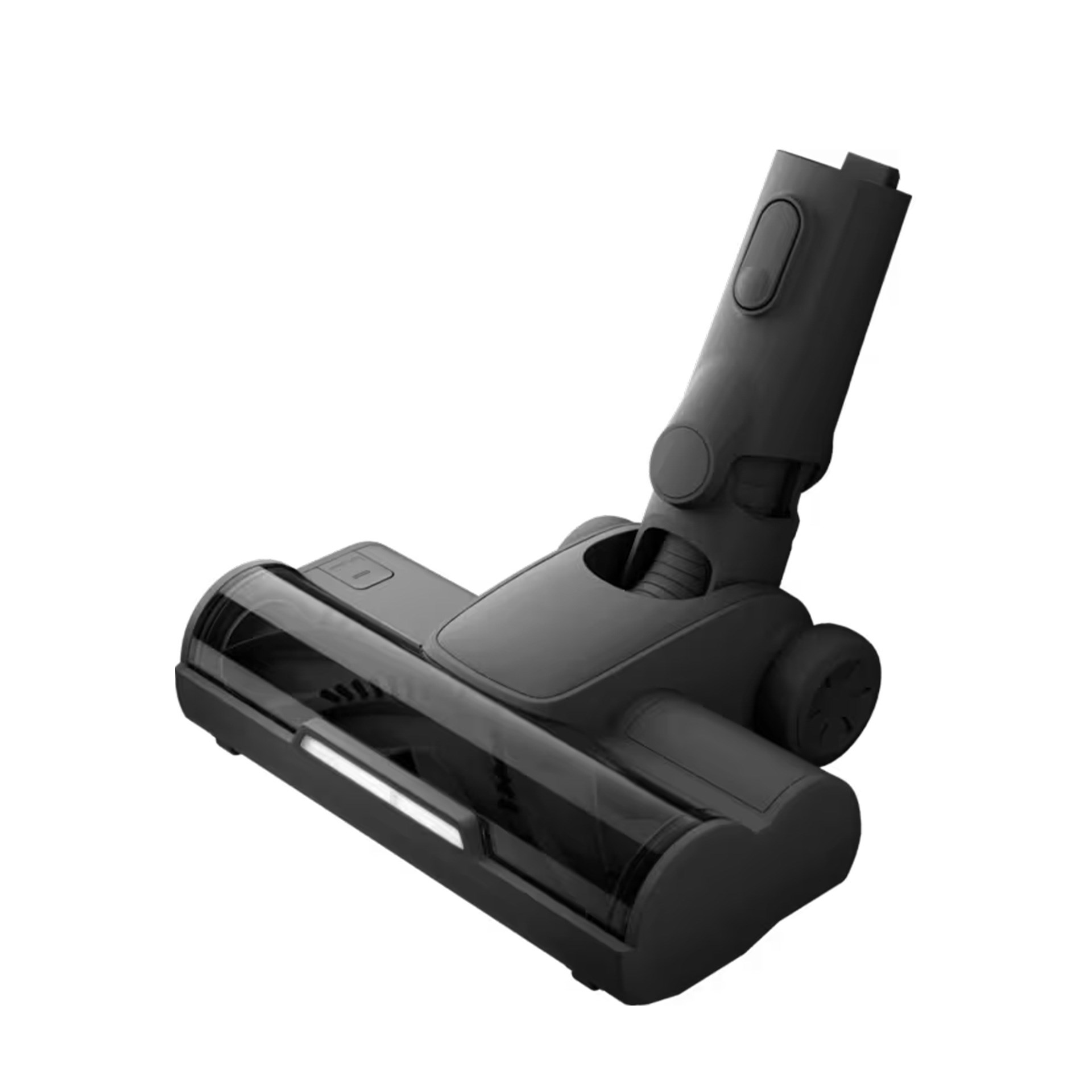 Electrolux EW82U2DB 800 Serisi 3ü 1 Arada Islak ve Kuru Kablosuz Süpürge