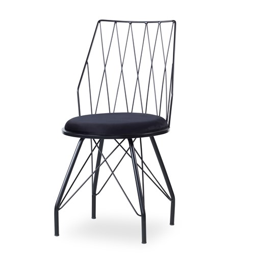 Lodos Tek Sandalye Özellikleri ve Fiyatı.