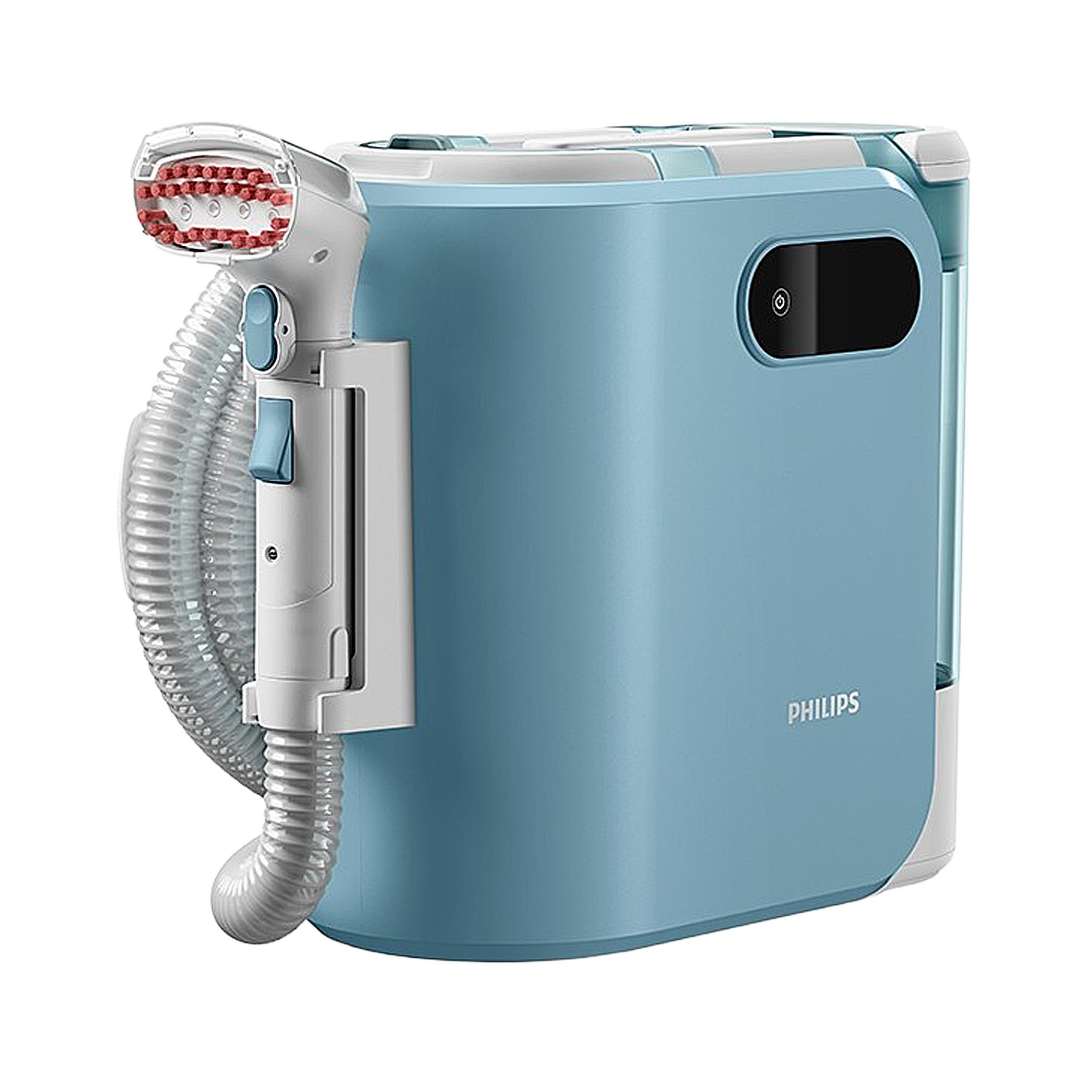 Philips XW3192/11 Halı Koltuk Yıkama Makinesi