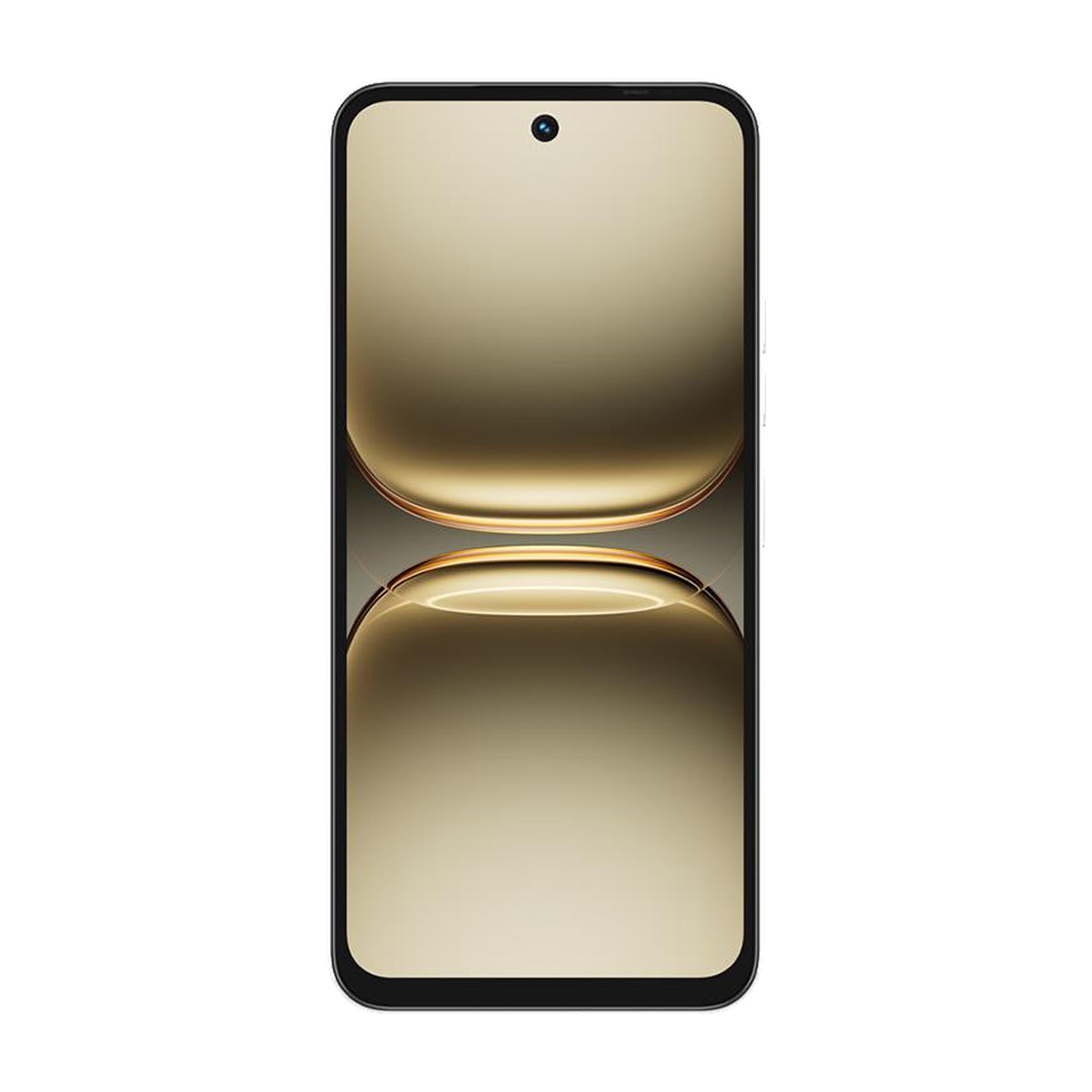 Tecno Spark 40 8/256GB Akıllı Telefon Gümüş