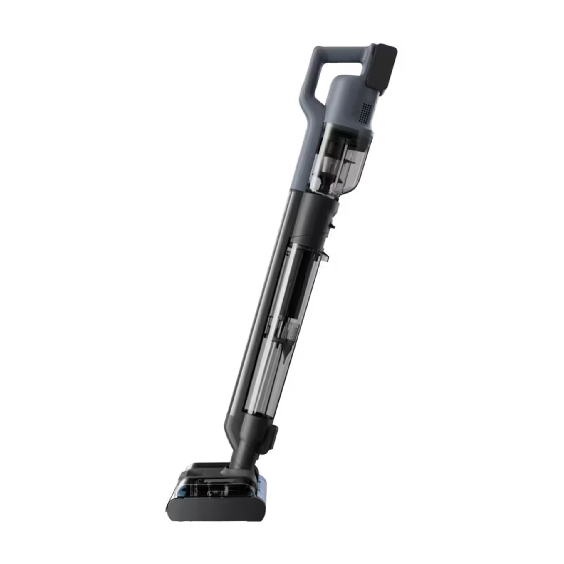 Electrolux EW82U2DB 800 Serisi 3ü 1 Arada Islak ve Kuru Kablosuz Süpürge