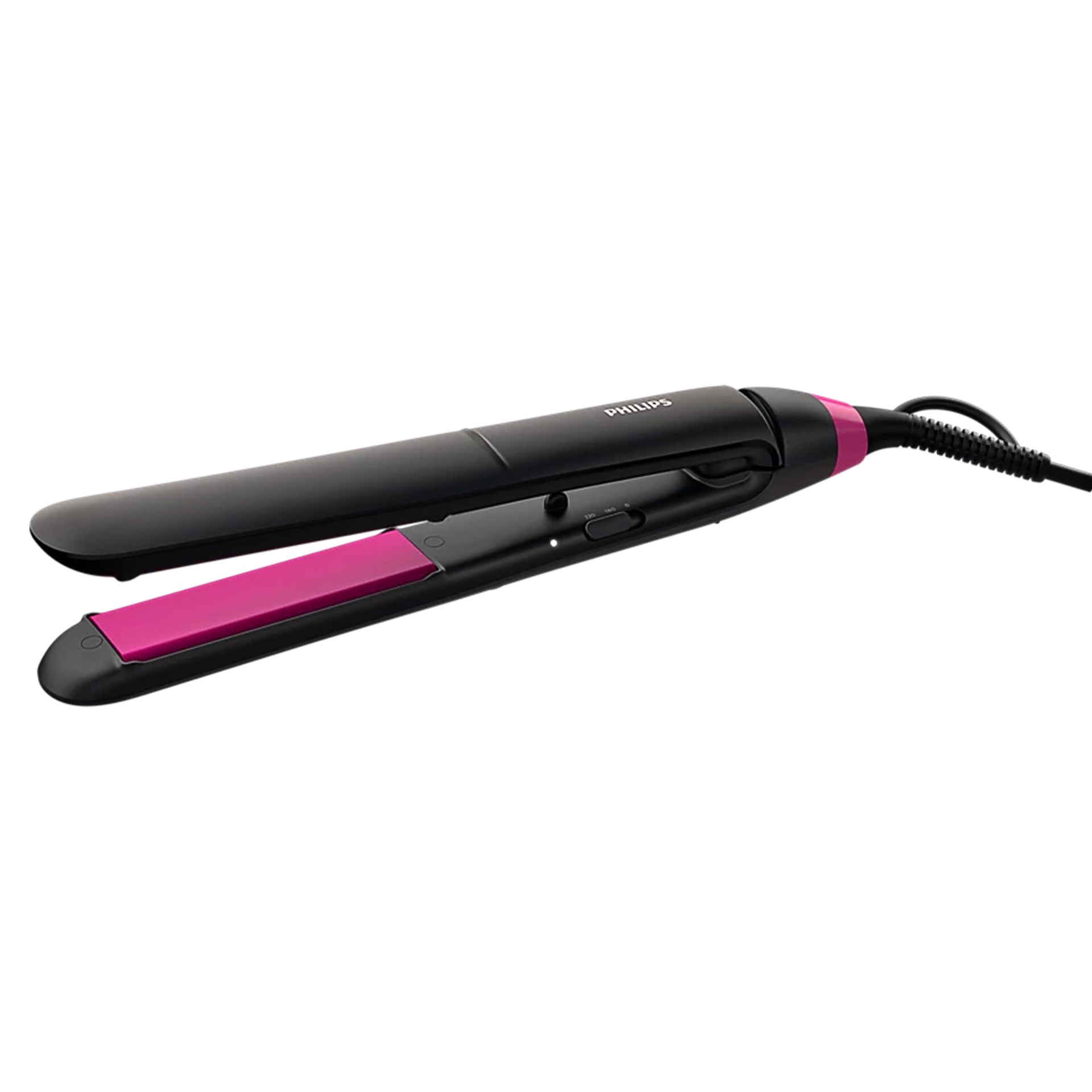 Philips BHS375/00 Saç Düzleştirici
