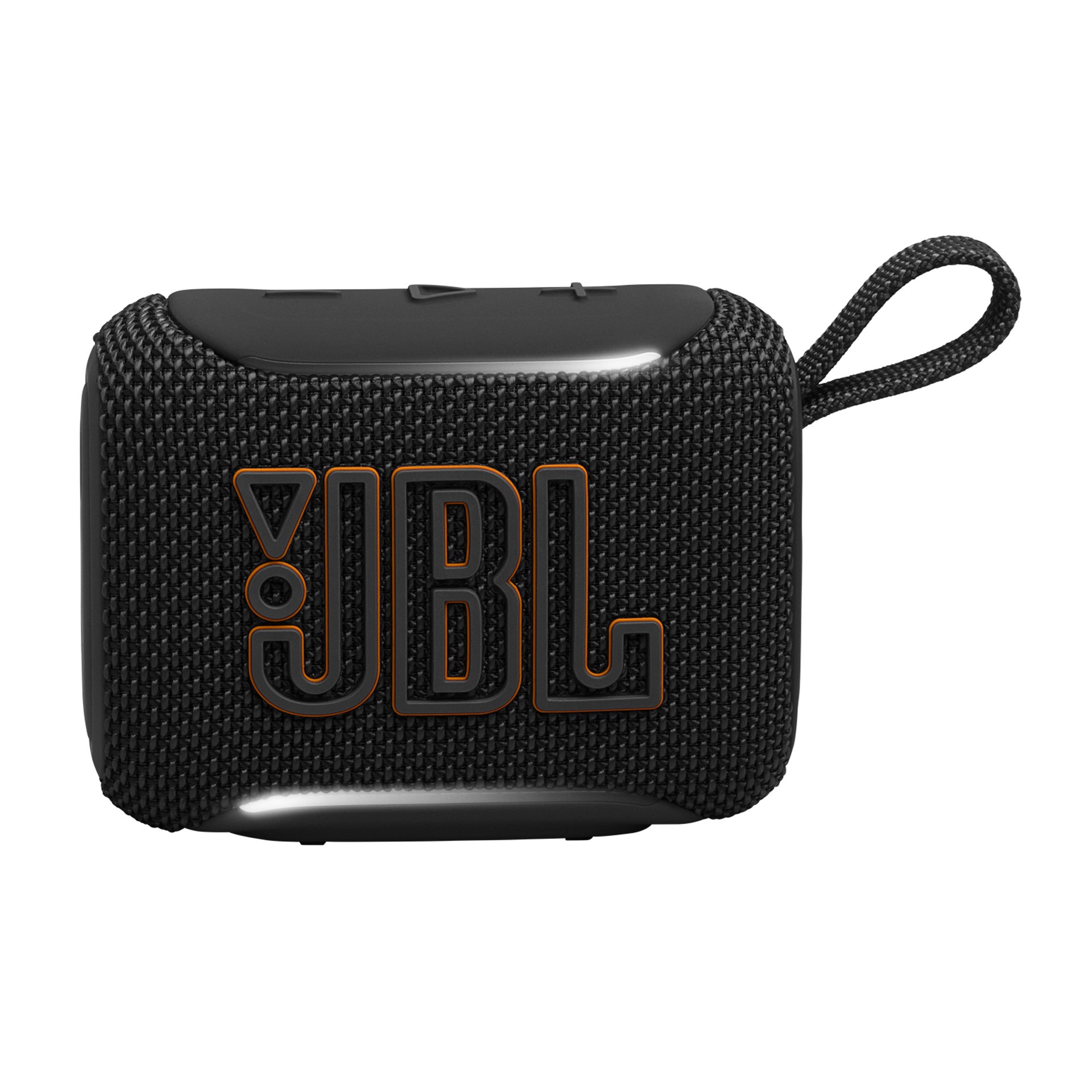 JBL Go5 IP67 Bluetooth Hoparlör Siyah