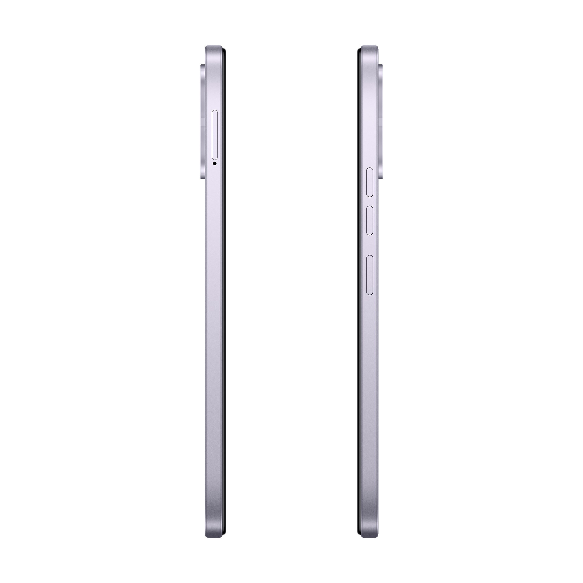 Tecno Spark Go3 4/128GB Akıllı Telefon Mor