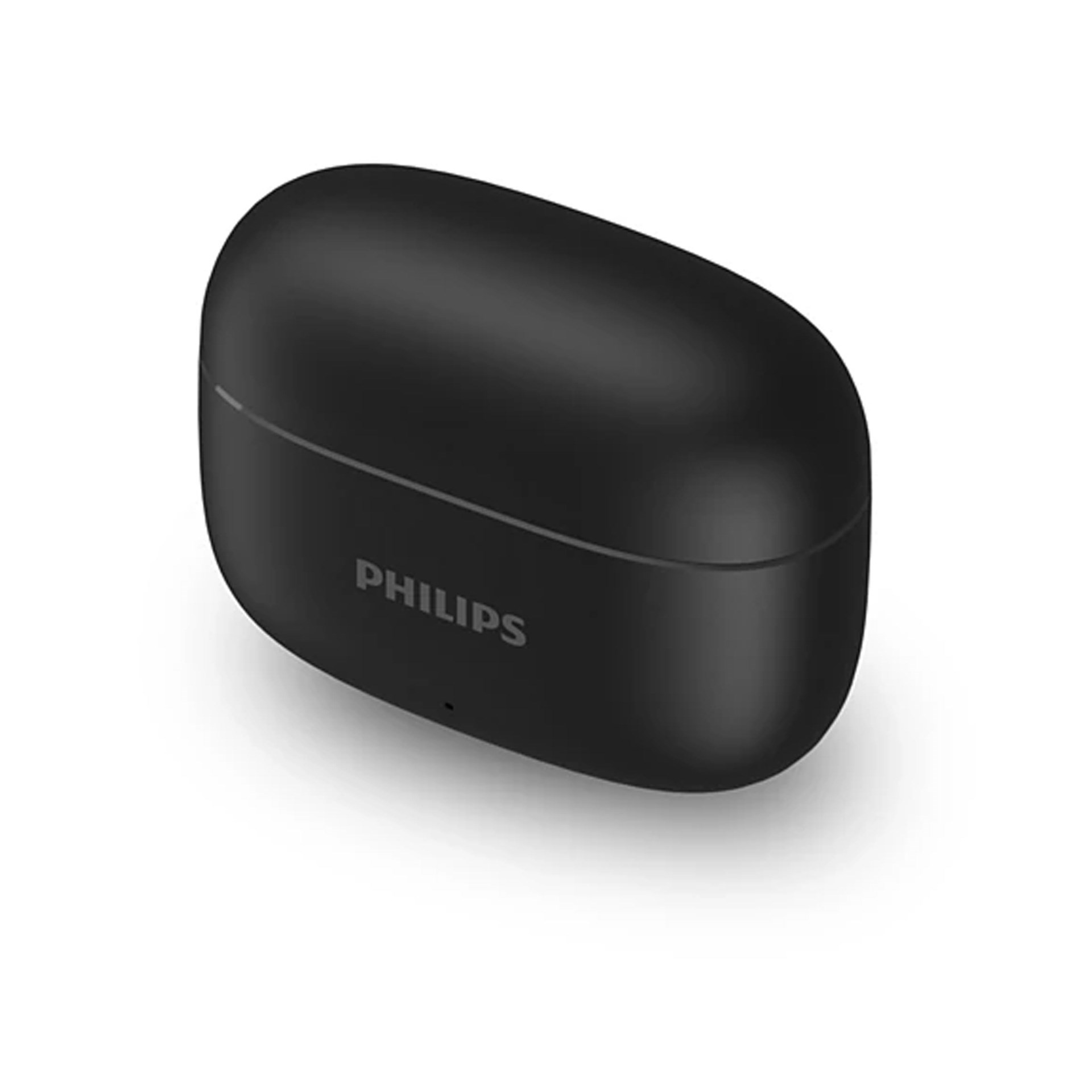 Philips TAT1109BK True Wireless Kulaklık Siyah