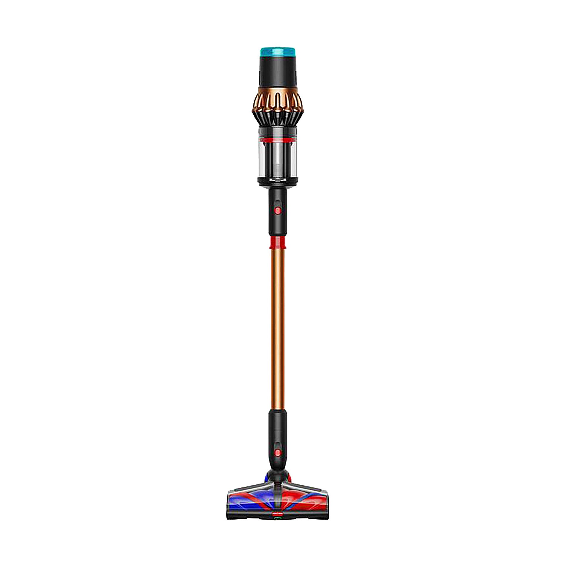 Dyson V16 Piston Animal Submarine™ Islak Ve Kuru Özellikli Kablosuz Süpürge (Anlaşmalı Kredi Kartlarına Peşin Fiyatına 6 Ay Taksit)