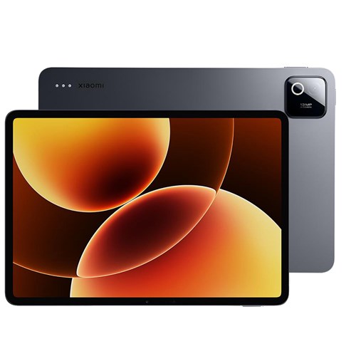 Xiaomi Pad 8 Hyperos 3.5 Ghz 8 GB 256 GB Hafıza 11.2''