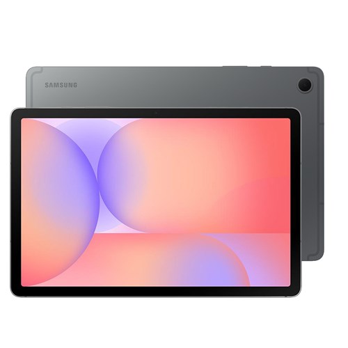 Samsung Galaxy TAB S11 Ultra 512GB Gri Tablet | Evkur