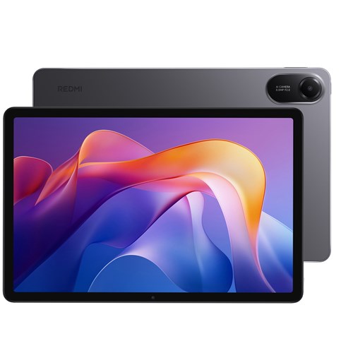 Xiaomi Redmi Pad2 Hyperos 4 GB RAM 128 GB Hafıza | Evkur