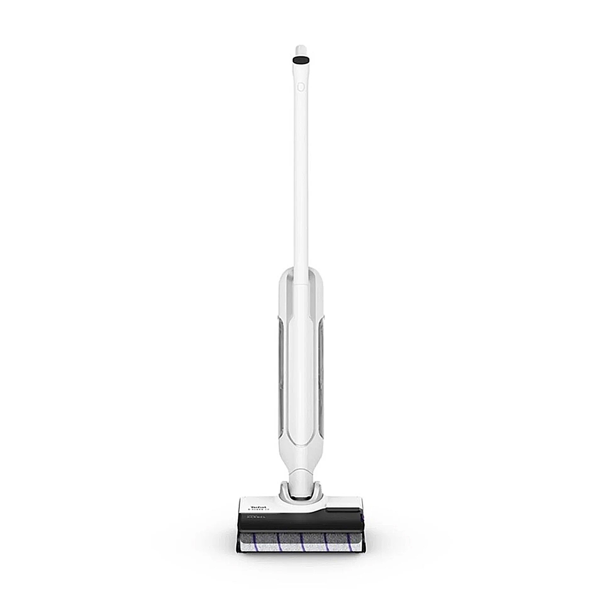 Tefal X-Clean 10 Islak-Kuru Kablosuz Dikey Süpürge