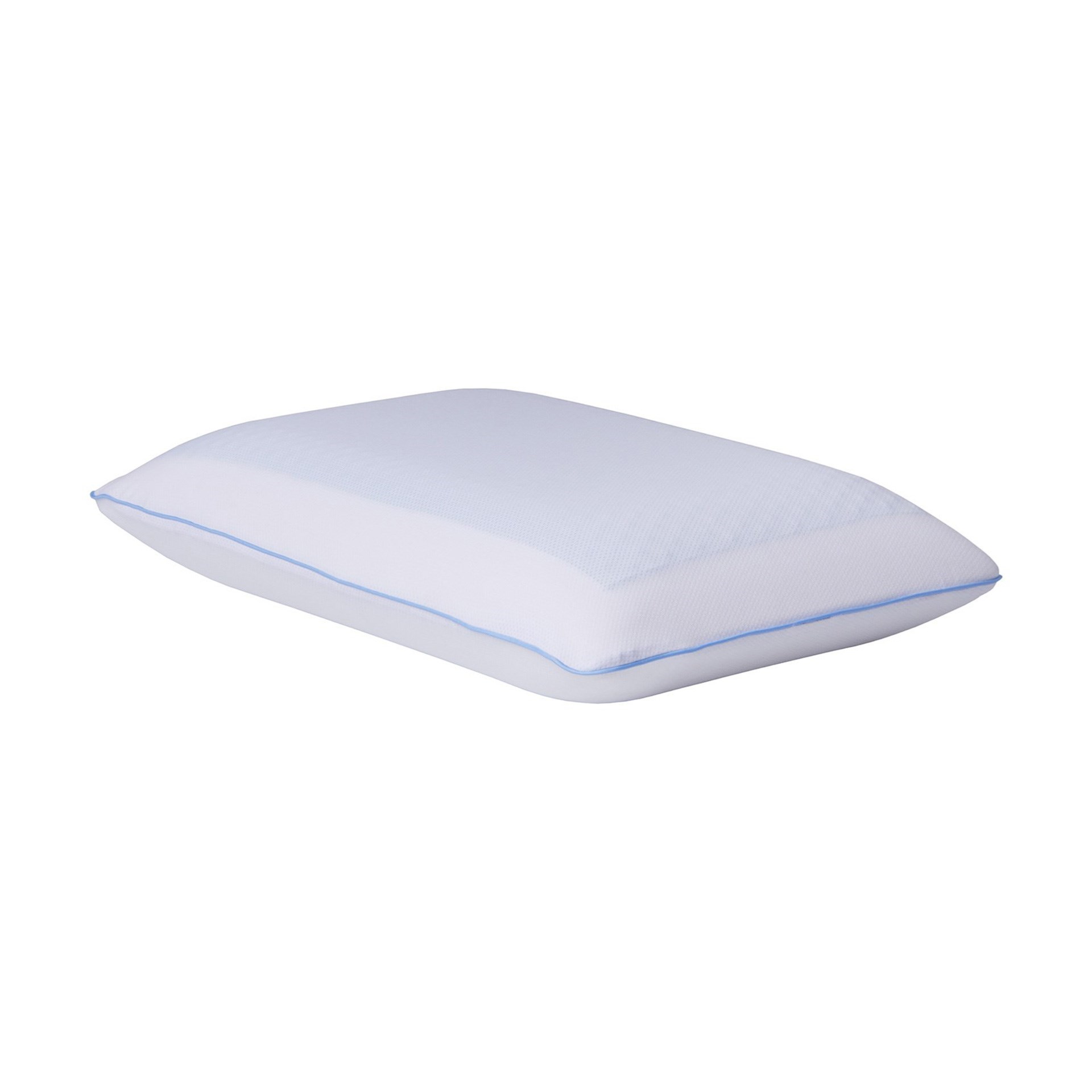 Hsn Home Ortopedik Visco Jelli Serin Tutan Yastık