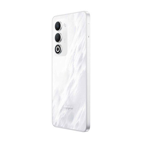 Oppo A5 8/256GB 5G Akıllı Telefon Beyaz | Evkur