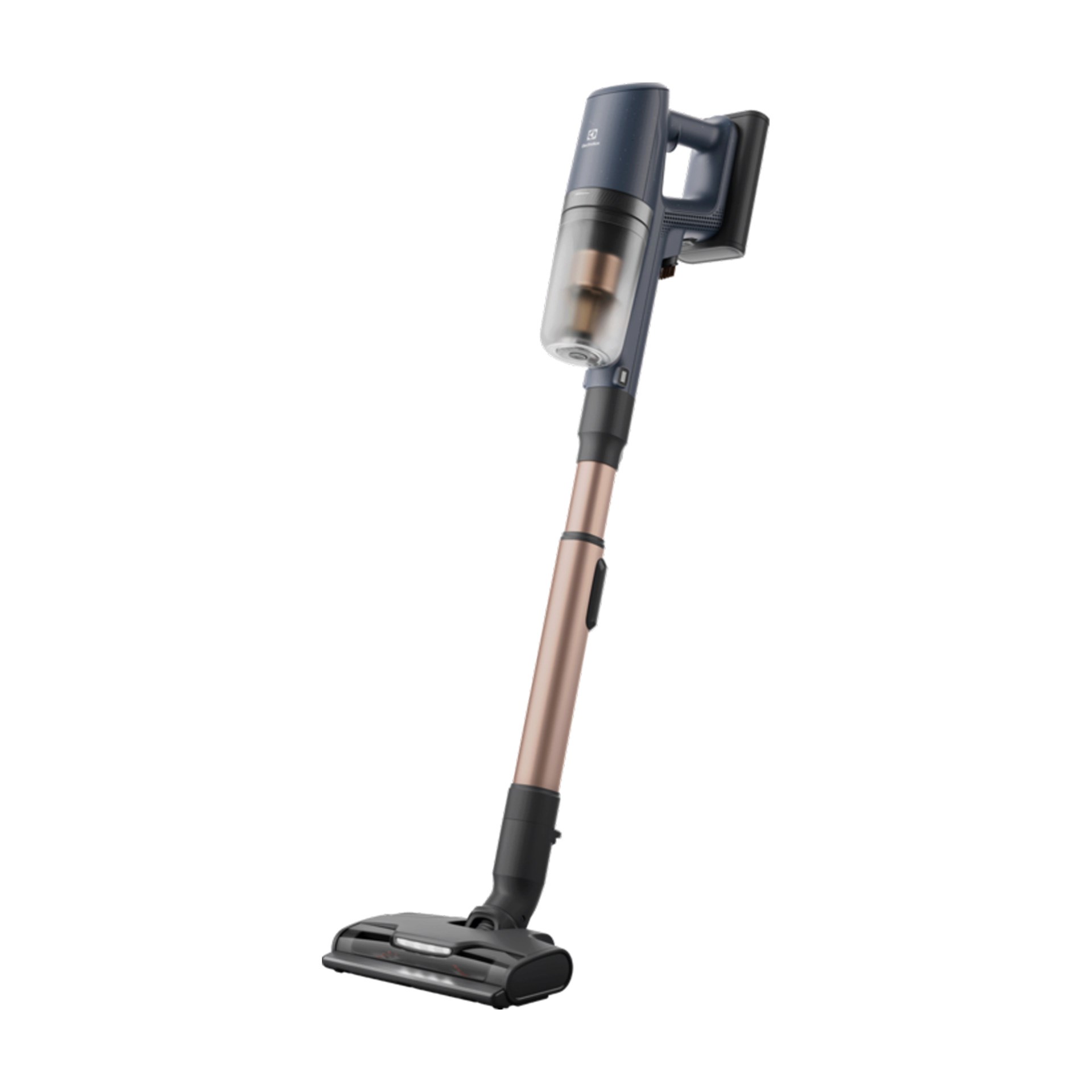 Electrolux Islak Kuru Dikey Şarjlı Süpürge (EP82H25WET 900402304)