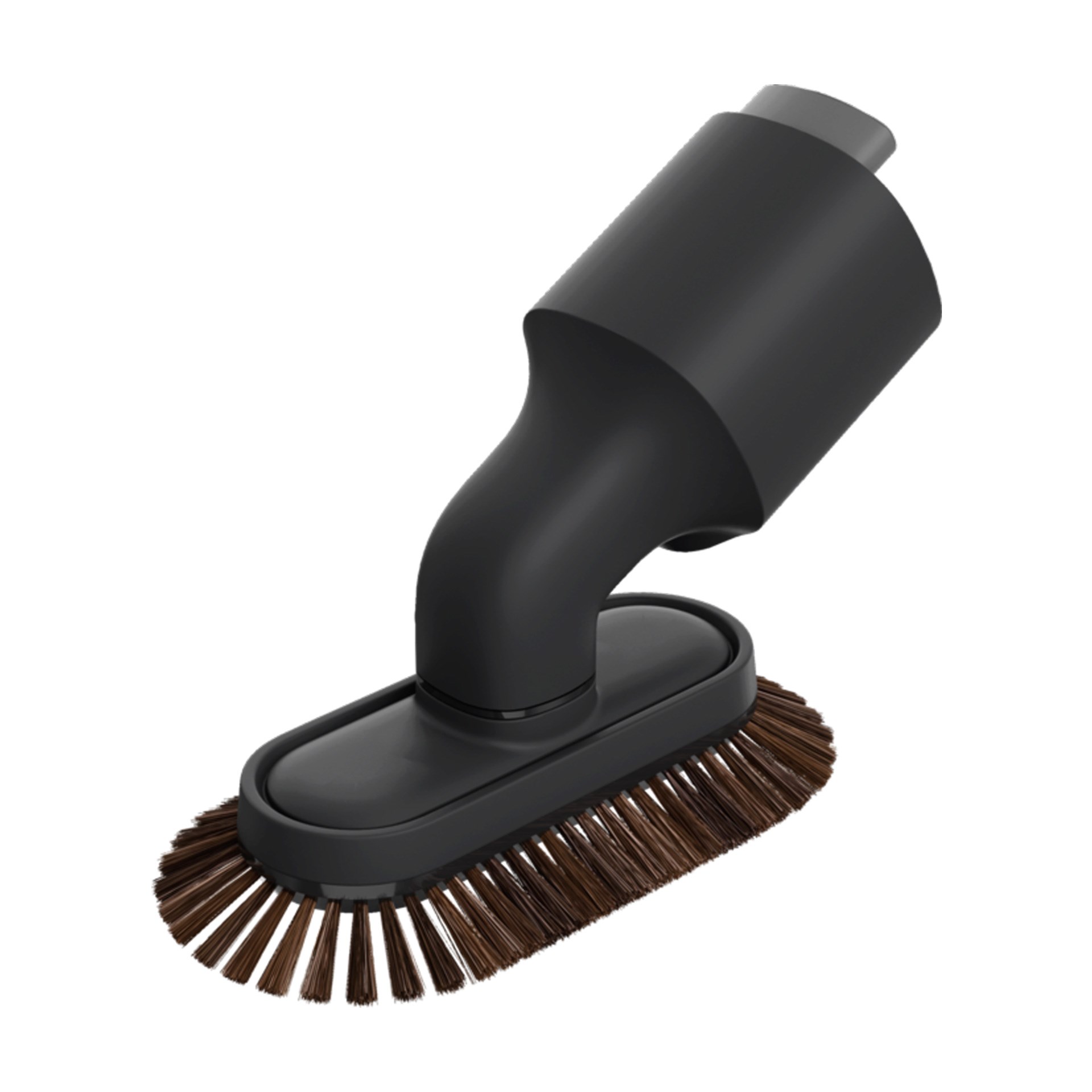 Electrolux Islak Kuru Dikey Şarjlı Süpürge (EP82H25WET 900402304)