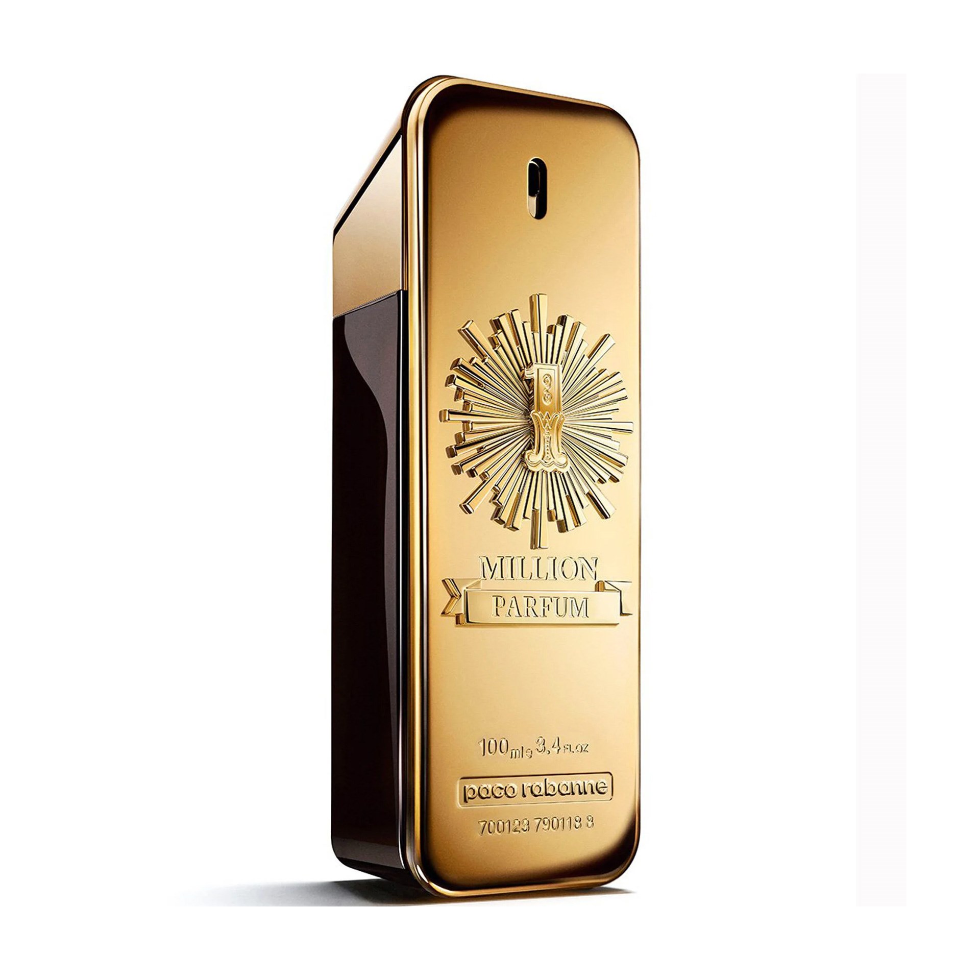 Paco Rabanne 1 Million Parfum Edp 100 ml Erkek Parfüm
