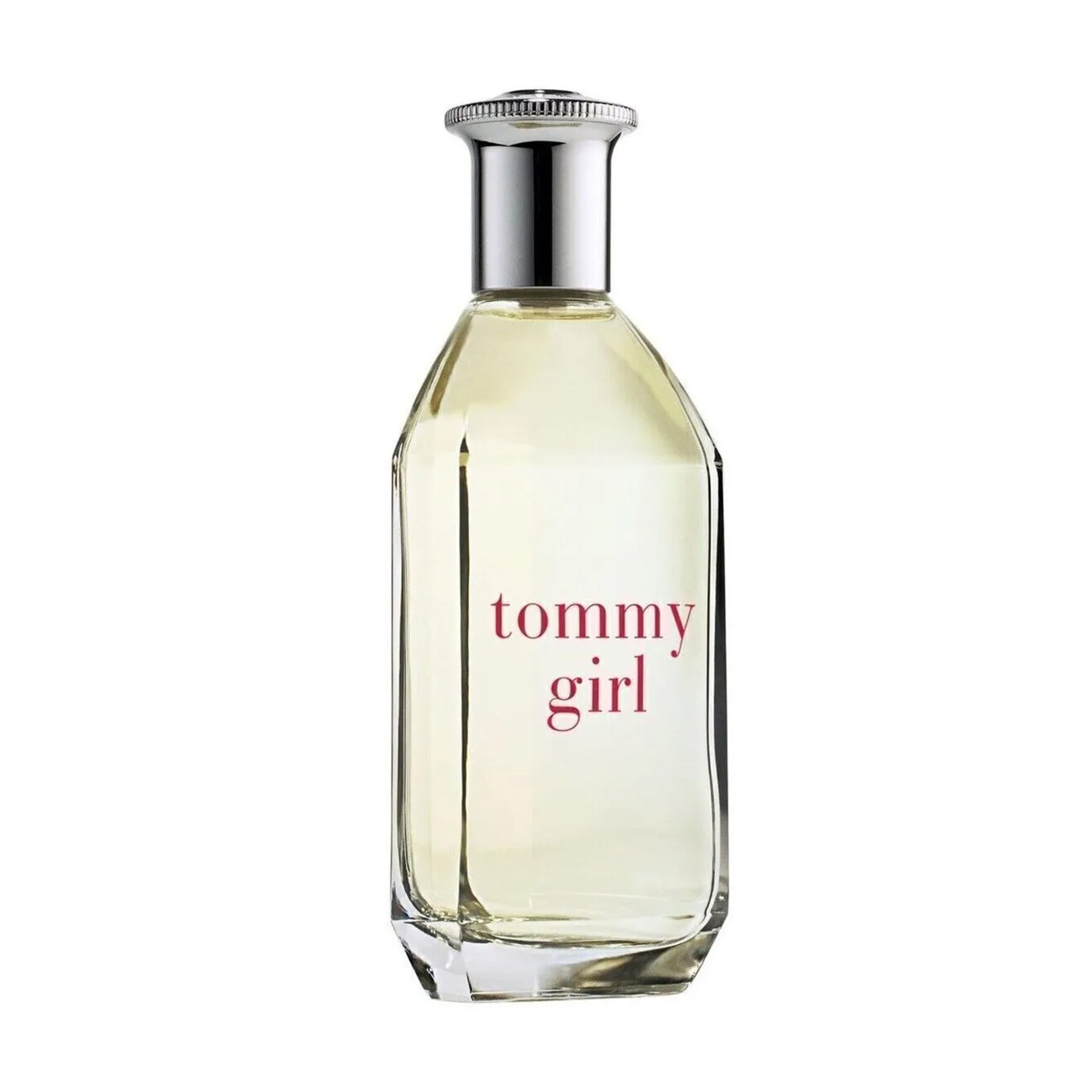 Tommy Hılfıger Tommy Girl Edt 100 ml Kadın Parfüm