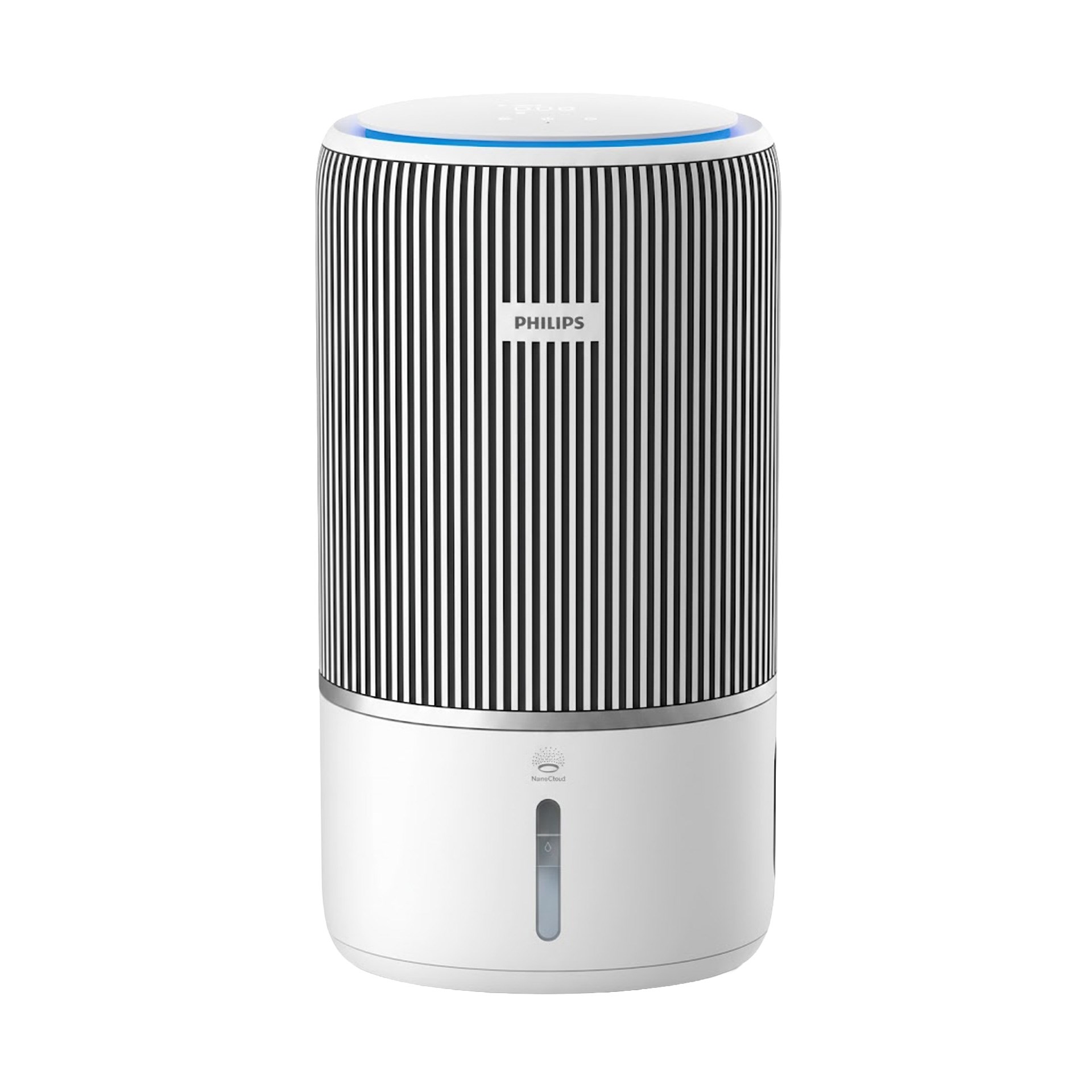 Philips AC3420/10 Hava Temizleyici