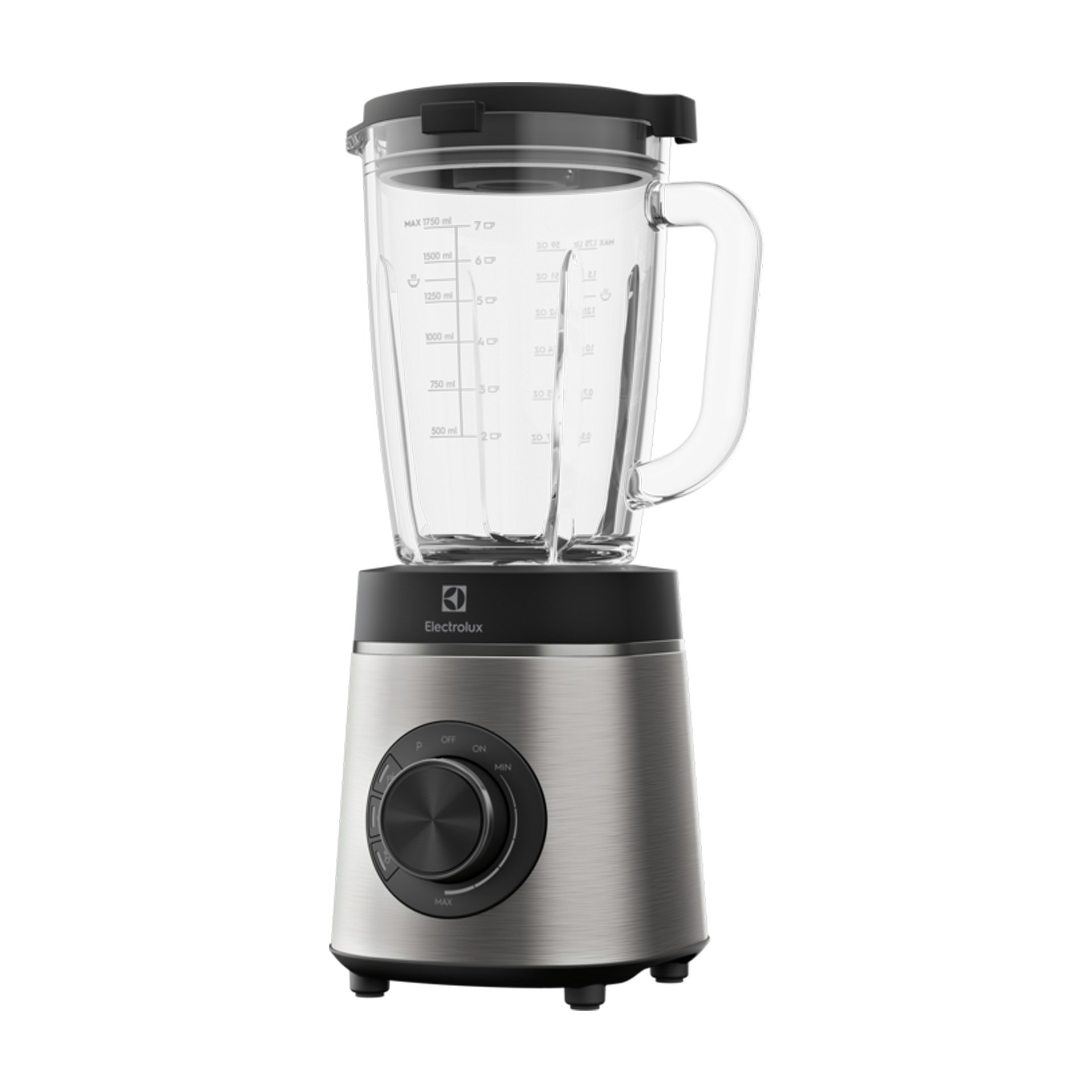 Electrolux E6TB1-6ST Sürahi Blender