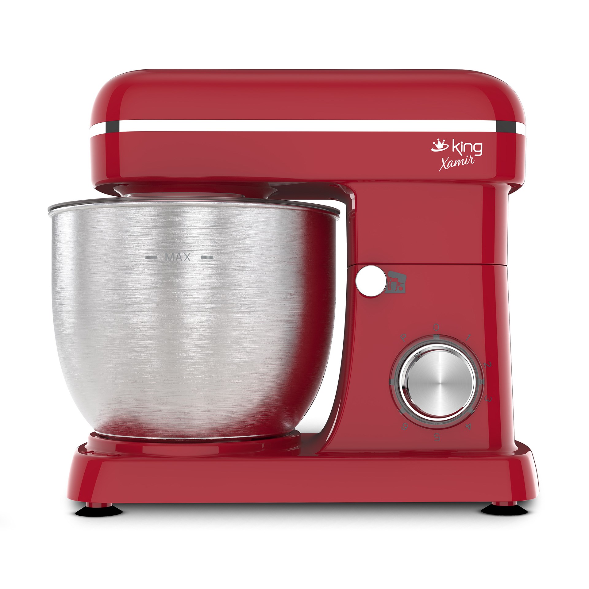 ま*み様 アイカツスターズ ホットパンサー 1_aw0p1l_1920.jpg