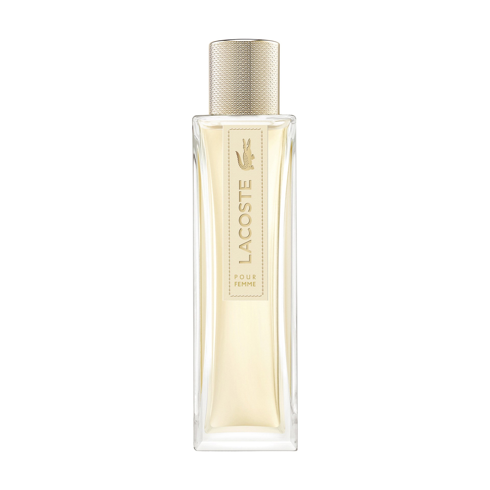 Lacoste Pour Femme Edp 90 ml Kadın Parfüm