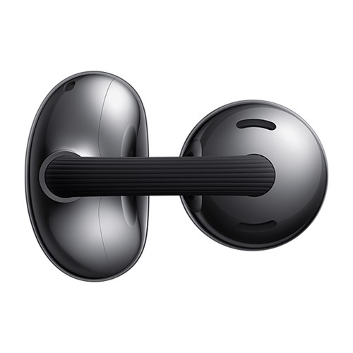 Huawei FreeClip 2 Bluetooth Kulaklık Siyah(Robin T10)| Evkur