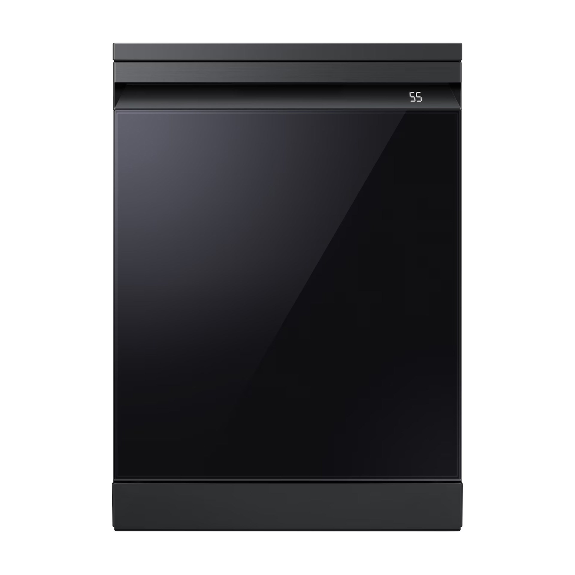 Samsung DW60DB890FAPTR B Sınıfı 11 Programlı Bespoke Bulaşık Makinesi