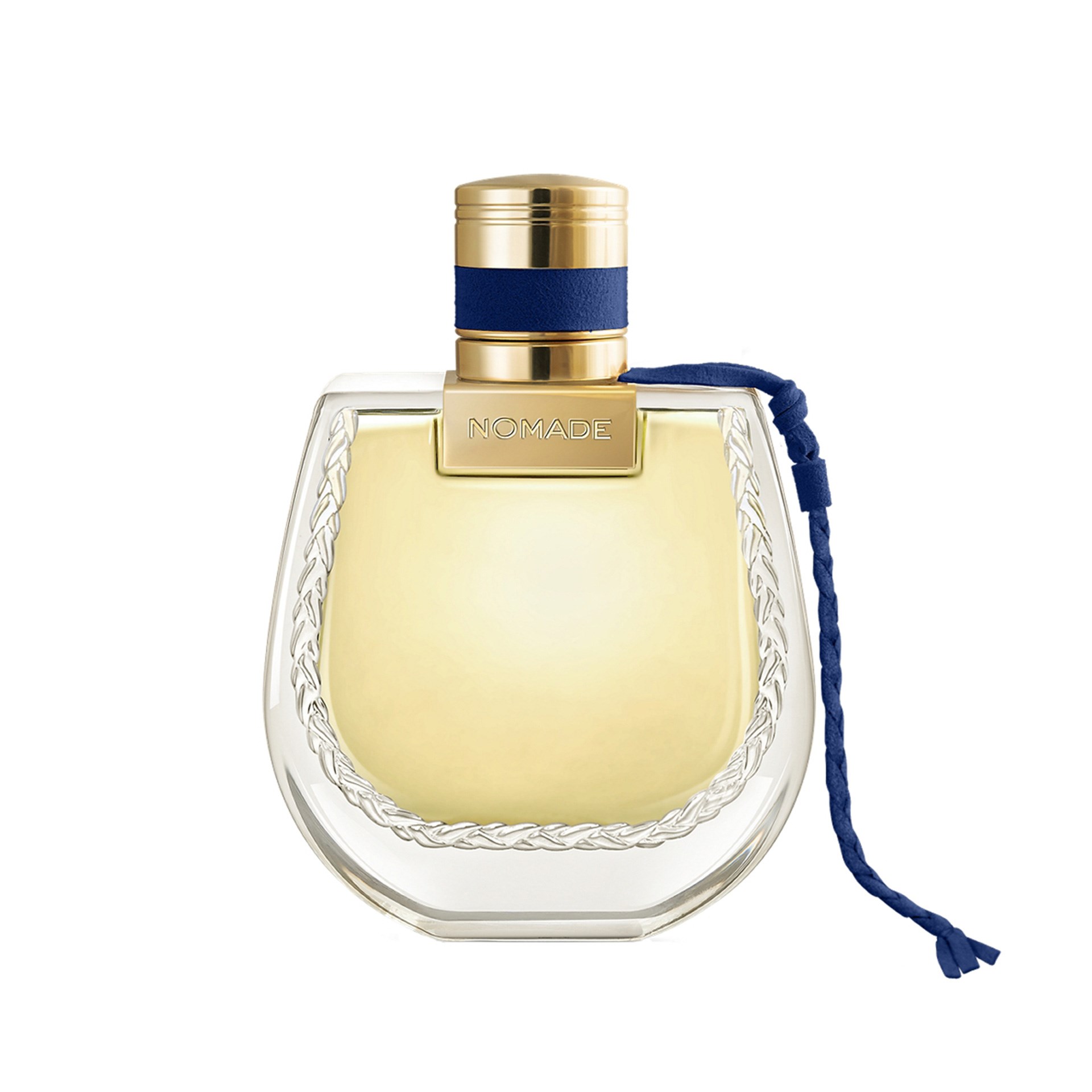 Chloe Nomade Nuit dEgypte Edp 75 ml Kadın Parfüm
