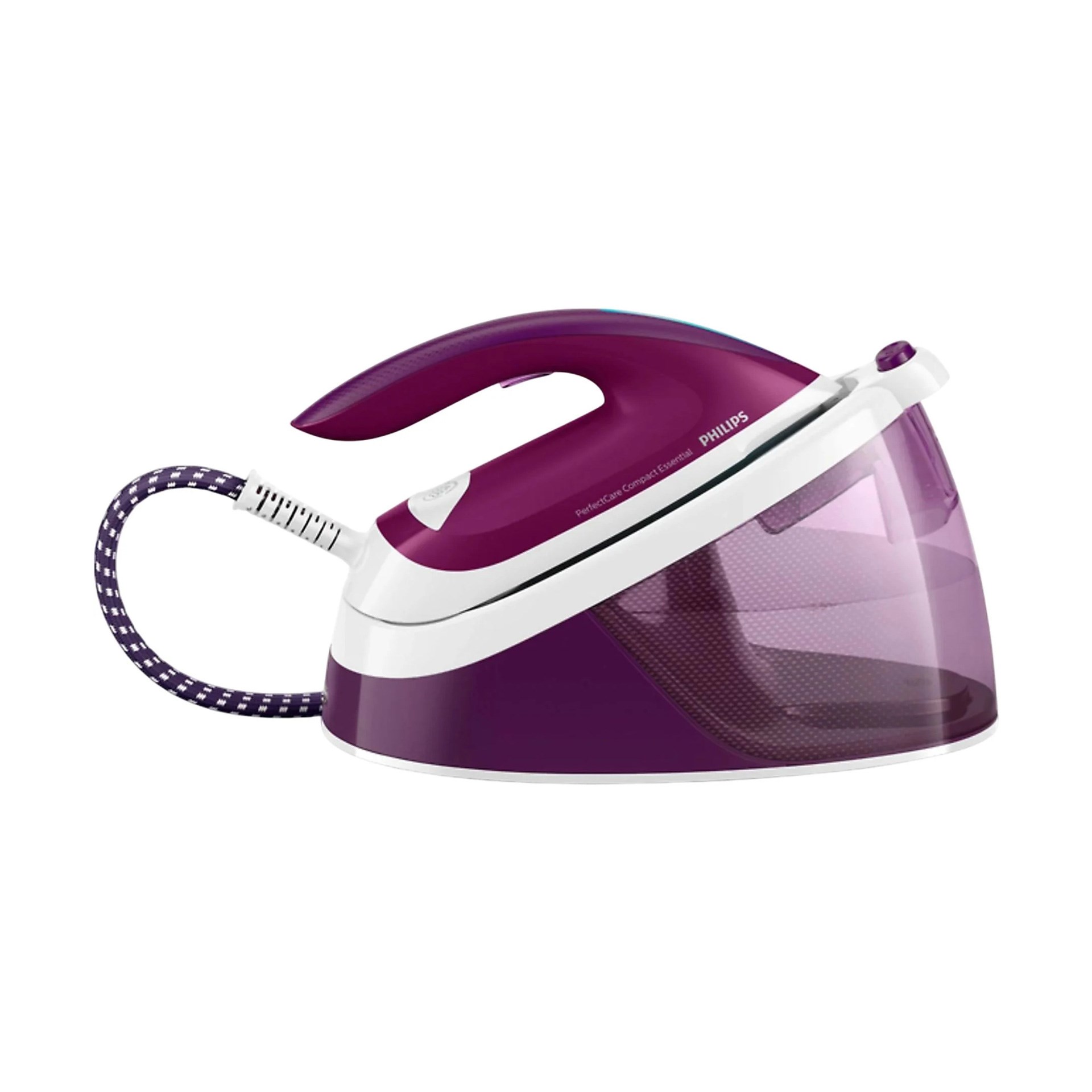 Philips PSG6842/20 Buhar Kazanlı Ütü